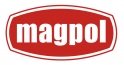upload/images/gallery/2/Logo_MAGPOL1.jpg