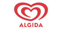 upload/images/gallery/2/algida-logo.gif