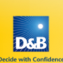 "Certyfikat Wiarygodności Biznesowej" D&B 2013